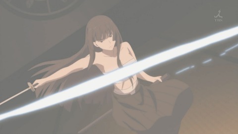 ANCB001669