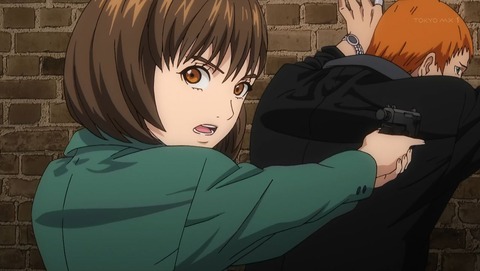 ancb00110