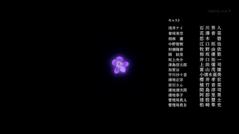 ancb04994