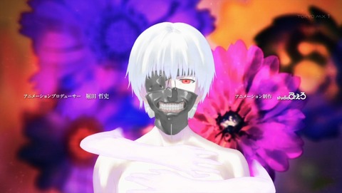 ancb00425