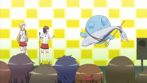ancb00500 - コピー