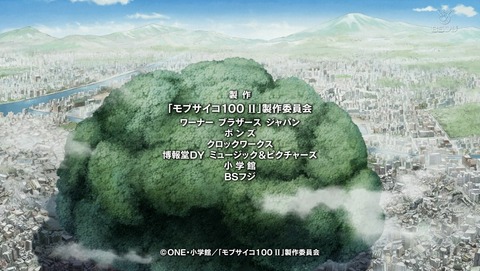 ANCB002786