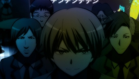 ancb01813