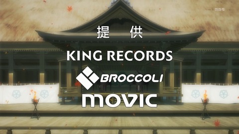 ANCB002876