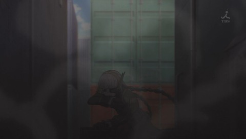 ancb001896