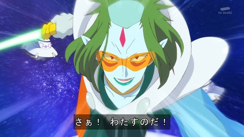 ancb03452