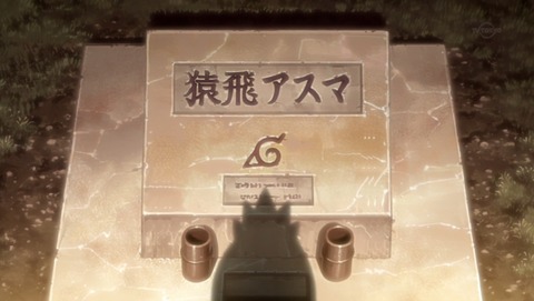 ancb03151