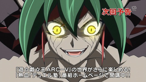 ANCB006281