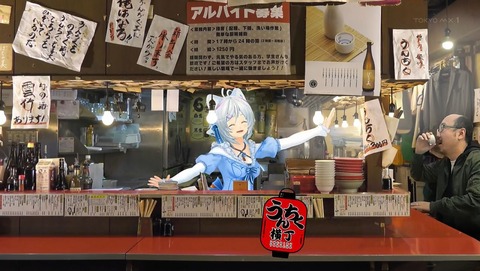 ancb00432
