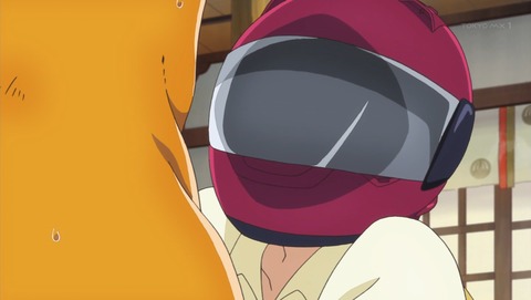 ancb03019