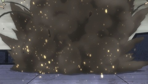 ANCB001220
