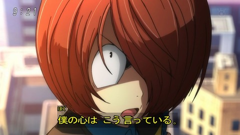 ancb00379