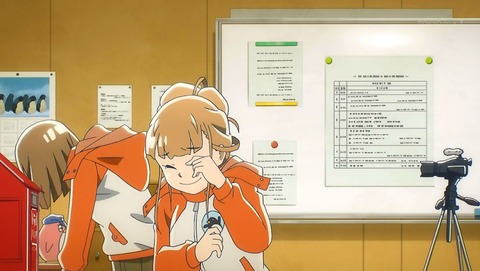 ancb00019
