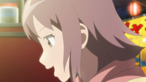 ancb00375