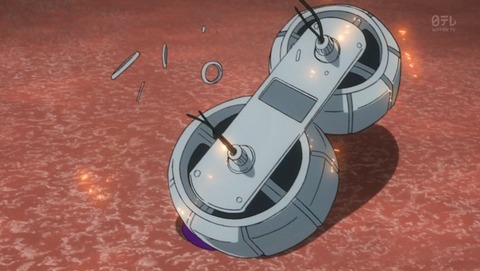 ancb03294