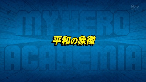 ancb00772