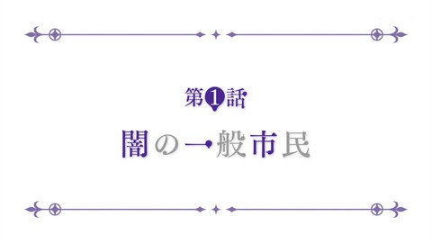 ancb00066