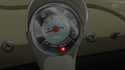 ANCB000744