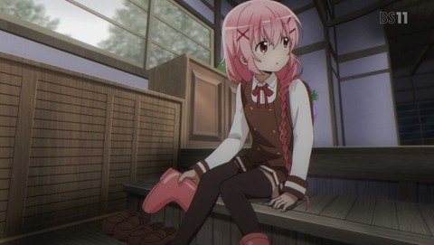 ANCB001254