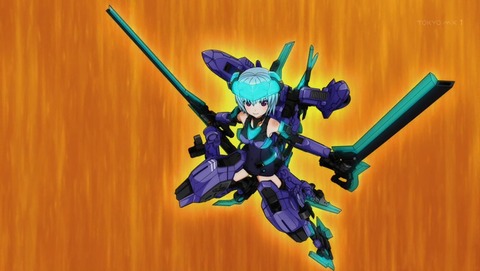 ANCB002145