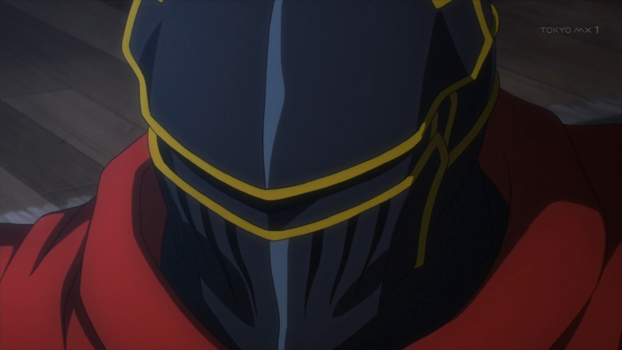 Повелитель 1 Сезон Секс Повелитель 1 Сезон Секс