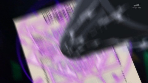 ancb02690