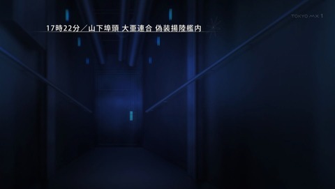 ancb00637