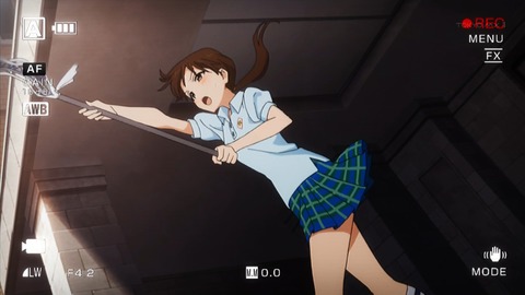 ancb02148