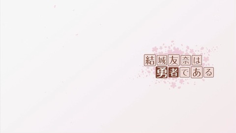 ancb01724