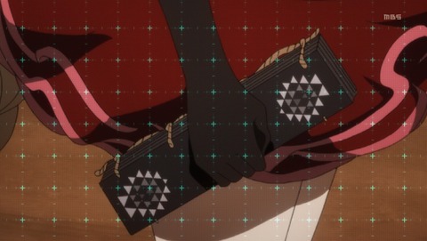 ANCB001769