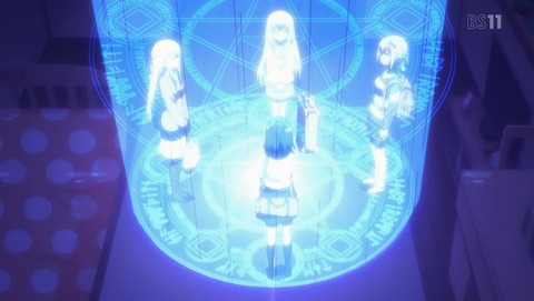 ANCB002159