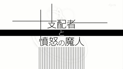 ancb03886