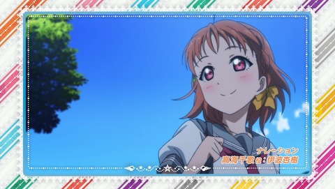 ancb00234