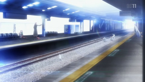 ANCB002670