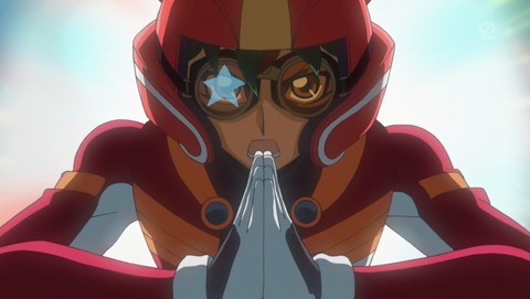 ANCB006022