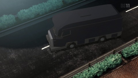 ANCB002024