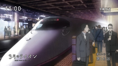 ancb00046