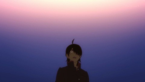 ancb00049