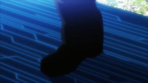 ANCB002661