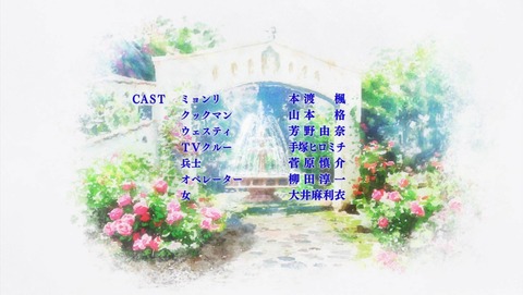 ancb04220
