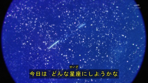 ancb00246