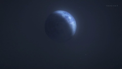 ancb01529