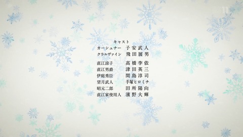 ANCB002554