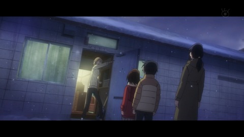 僕だけがいない街 9話 感想 78