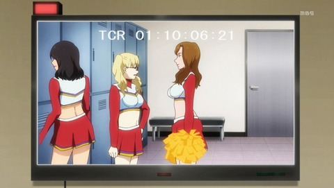ANCB001153