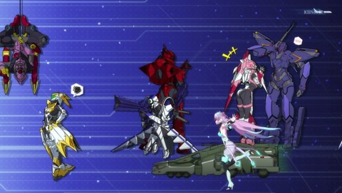 ANCB000020