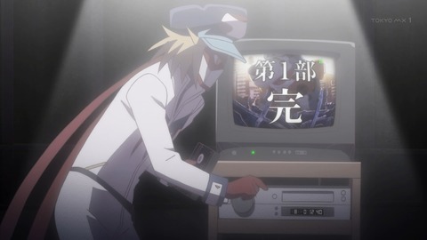 ancb01503