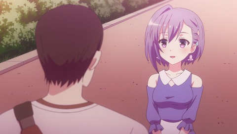 音楽少女 5話 感想 026