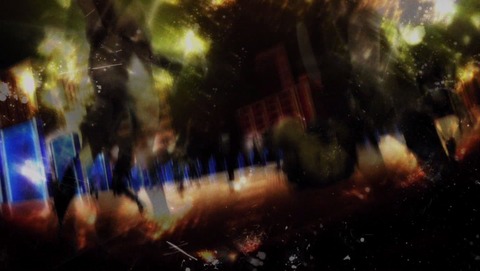 ancb05384