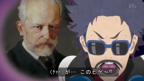ancb02742